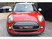 MINI Hatch 1.5 Cooper D Euro 6 (s/s) 5dr 5dr Manual 2015