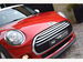 MINI Hatch 1.5 Cooper D Euro 6 (s/s) 5dr 5dr Manual 2015