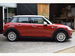 MINI Hatch 1.5 Cooper D Euro 6 (s/s) 5dr 5dr Manual 2015