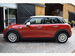 MINI Hatch 1.5 Cooper D Euro 6 (s/s) 5dr 5dr Manual 2015