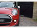 MINI Hatch 1.5 Cooper D Euro 6 (s/s) 5dr 5dr Manual 2015