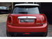 MINI Hatch 1.5 Cooper D Euro 6 (s/s) 5dr 5dr Manual 2015