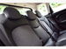 MINI Hatch 1.5 Cooper D Euro 6 (s/s) 5dr 5dr Manual 2015