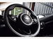 MINI Hatch 1.5 Cooper D Euro 6 (s/s) 5dr 5dr Manual 2015
