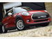 MINI Hatch 1.5 Cooper D Euro 6 (s/s) 5dr 5dr Manual 2015