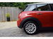 MINI Hatch 1.5 Cooper D Euro 6 (s/s) 5dr 5dr Manual 2015