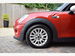 MINI Hatch 1.5 Cooper D Euro 6 (s/s) 5dr 5dr Manual 2015