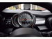 MINI Hatch 1.5 Cooper D Euro 6 (s/s) 5dr 5dr Manual 2015