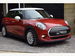 MINI Hatch 1.5 Cooper D Euro 6 (s/s) 5dr 5dr Manual 2015