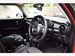 MINI Hatch 1.5 Cooper D Euro 6 (s/s) 5dr 5dr Manual 2015