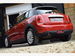 MINI Hatch 1.5 Cooper D Euro 6 (s/s) 5dr 5dr Manual 2015