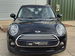 MINI Hatch 1.5 Cooper D Euro 6 (s/s) 5dr 5dr Manual 2015