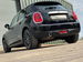 MINI Hatch 1.5 Cooper D Euro 6 (s/s) 5dr 5dr Manual 2015