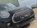 MINI Hatch 1.5 Cooper D Euro 6 (s/s) 5dr 5dr Manual 2015