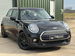 MINI Hatch 1.5 Cooper D Euro 6 (s/s) 5dr 5dr Manual 2015