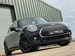 MINI Hatch 1.5 Cooper D Euro 6 (s/s) 5dr 5dr Manual 2015