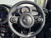 MINI Hatch 1.5 Cooper D Euro 6 (s/s) 5dr 5dr Manual 2015