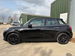 MINI Hatch 1.5 Cooper D Euro 6 (s/s) 5dr 5dr Manual 2015