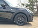 MINI Hatch 1.5 Cooper D Euro 6 (s/s) 5dr 5dr Manual 2015