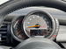 MINI Hatch 1.5 Cooper D Euro 6 (s/s) 5dr 5dr Manual 2015