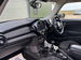 MINI Hatch 1.5 Cooper D Euro 6 (s/s) 5dr 5dr Manual 2015