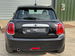 MINI Hatch 1.5 Cooper D Euro 6 (s/s) 5dr 5dr Manual 2015