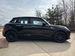 MINI Hatch 1.5 Cooper D Euro 6 (s/s) 5dr 5dr Manual 2015