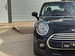 MINI Hatch 1.5 Cooper D Euro 6 (s/s) 5dr 5dr Manual 2015