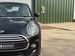 MINI Hatch 1.5 Cooper D Euro 6 (s/s) 5dr 5dr Manual 2015