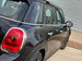 MINI Hatch 1.5 Cooper D Euro 6 (s/s) 5dr 5dr Manual 2015