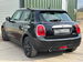 MINI Hatch 1.5 Cooper D Euro 6 (s/s) 5dr 5dr Manual 2015