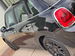 MINI Hatch 1.5 Cooper D Euro 6 (s/s) 5dr 5dr Manual 2015