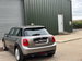 MINI Hatch 1.5 Cooper D Steptronic Euro 6 (s/s) 5dr 5dr Automatic 2018