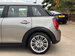 MINI Hatch 1.5 Cooper D Steptronic Euro 6 (s/s) 5dr 5dr Automatic 2018