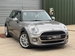 MINI Hatch 1.5 Cooper D Steptronic Euro 6 (s/s) 5dr 5dr Automatic 2018