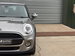 MINI Hatch 1.5 Cooper D Steptronic Euro 6 (s/s) 5dr 5dr Automatic 2018