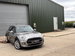 MINI Hatch 1.5 Cooper D Steptronic Euro 6 (s/s) 5dr 5dr Automatic 2018