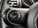 MINI Hatch 1.5 Cooper D Steptronic Euro 6 (s/s) 5dr 5dr Automatic 2018