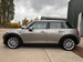 MINI Hatch 1.5 Cooper D Steptronic Euro 6 (s/s) 5dr 5dr Automatic 2018