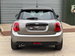 MINI Hatch 1.5 Cooper D Steptronic Euro 6 (s/s) 5dr 5dr Automatic 2018