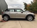 MINI Hatch 1.5 Cooper D Steptronic Euro 6 (s/s) 5dr 5dr Automatic 2018