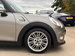MINI Hatch 1.5 Cooper D Steptronic Euro 6 (s/s) 5dr 5dr Automatic 2018