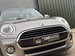 MINI Hatch 1.5 Cooper D Steptronic Euro 6 (s/s) 5dr 5dr Automatic 2018