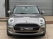 MINI Hatch 1.5 Cooper D Steptronic Euro 6 (s/s) 5dr 5dr Automatic 2018