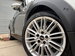 MINI Hatch 1.5 Cooper D Steptronic Euro 6 (s/s) 5dr 5dr Automatic 2018