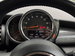 MINI Hatch 1.5 Cooper D Steptronic Euro 6 (s/s) 5dr 5dr Automatic 2018