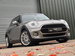 MINI Hatch 1.5 Cooper D Steptronic Euro 6 (s/s) 5dr 5dr Automatic 2018