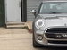 MINI Hatch 1.5 Cooper D Steptronic Euro 6 (s/s) 5dr 5dr Automatic 2018
