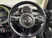 MINI Hatch 1.5 Cooper D Steptronic Euro 6 (s/s) 5dr 5dr Automatic 2018