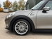 MINI Hatch 1.5 Cooper D Steptronic Euro 6 (s/s) 5dr 5dr Automatic 2018